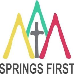 Springs First Church of the Nazarene, Colorado Springs, Colorado, United States