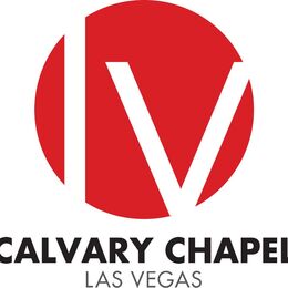 Calvary Chapel Las Vegas, Las Vegas, Nevada, United States