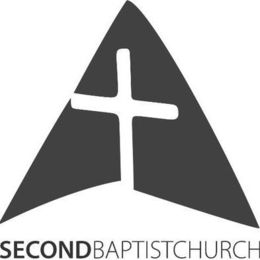 Second Baptist Church, Las Vegas, Nevada, United States