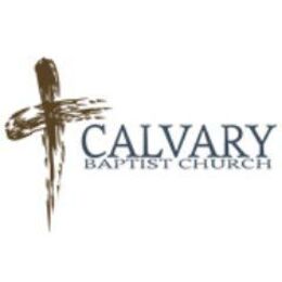 Calvary Baptist Church, Elko, Nevada, United States