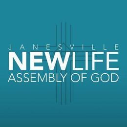 New Life Assembly of God, Janesville, Wisconsin, United States