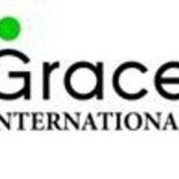 Grace International, Glen Innes, Auckland, New Zealand