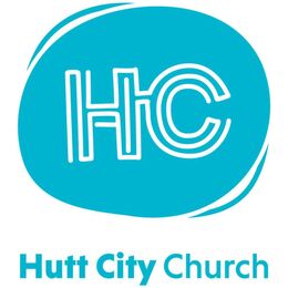 Hutt City Church, Lower Hutt, Wellington, New Zealand