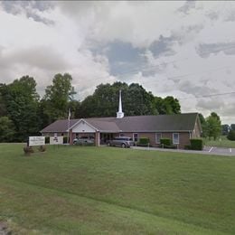 The Anglican Orthodox Church, Statesville, North Carolina, United States