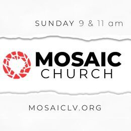 Mosaic Church, Henderson, Nevada, United States