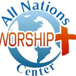 All Nations Worship Center, Walpole, Massachusetts, United States