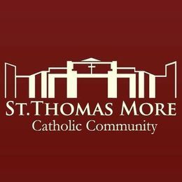 St Thomas More Catholic Comm, Henderson, Nevada, United States