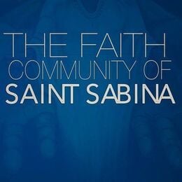 Faith Community of Saint Sabina, Chicago, Illinois, United States