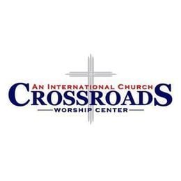 CrossRoads Worship Center, New York, New York, United States