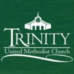 Trinity United Methodist Church, Gainesville, Florida, United States