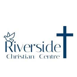 Riverside Christian Centre, Kaipara, Northland, New Zealand