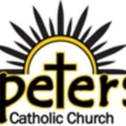 St Peter's Church, Plattsburgh, New York, United States