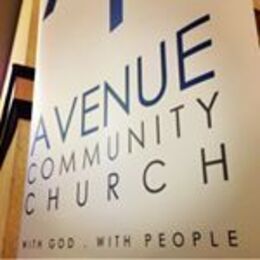 atlantic community church, Jacksonville, Florida, United States