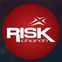 Risk Church, Stokes Valley, Wellington, New Zealand