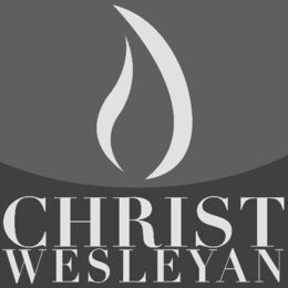 Christ Wesleyan Church, Milton, Pennsylvania, United States