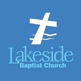 Lakeside Baptist Church, Louisville, Kentucky, United States