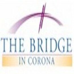 Bridge in Corona, Corona, California, United States