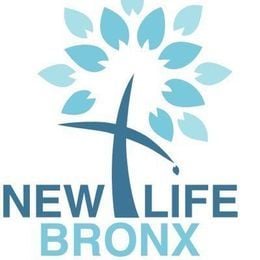 New Life Outreach International, Bronx, New York, United States