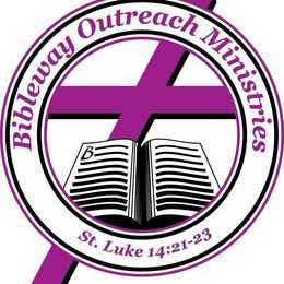 Bibleway Outreach Ministries, Grand Rapids, Michigan, United States