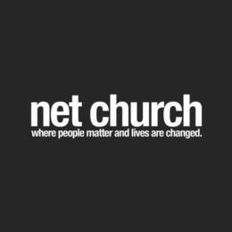 Net Church Dartford, Dartford, Kent, United Kingdom