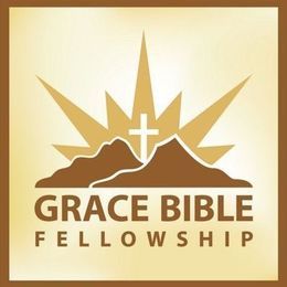 Grace Bible Fellowship Church, El Paso, Texas, United States