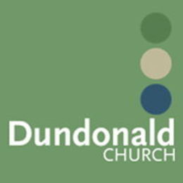 Dundonald Church, London, Middlesex, United Kingdom