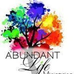 Abundant Life Ministries Raeford, Raeford, North Carolina, United States