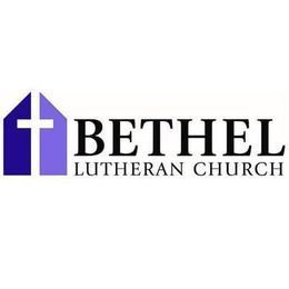 Bethel Lutheran Church, Rochester, Minnesota, United States