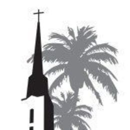 First United Methodist Church, Santa Monica, California, United States