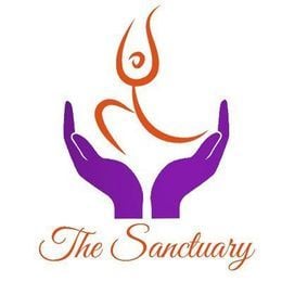 Sanctuary Ministries, Virginia Beach, Virginia, United States