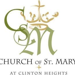 St Mary''s Of Clinton Heights, Rensselaer, New York, United States