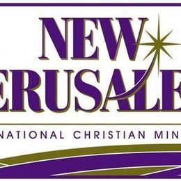 New Jerusalem International Christian Ministries, Richmond, Virginia, United States