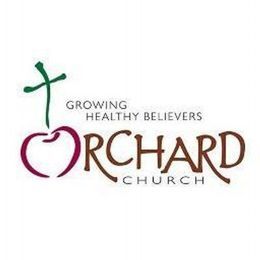 The Orchard Church, Modesto, California, United States