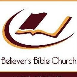 Believers Bible Church, Euclid, Ohio, United States