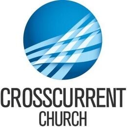 Crosscurrent Church, Virginia Beach, Virginia, United States