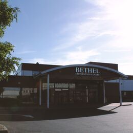 Bethel Convention Centre