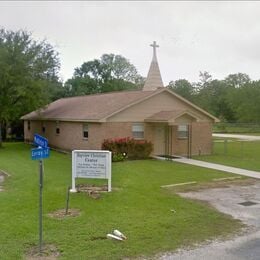 Bayview Christian Center, Bacliff, Texas, United States