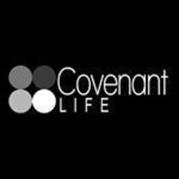 Covenant Life Worship Center, Chickamauga, Georgia, United States