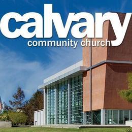 Calvary Community Wesleyan Church, Hobart, New York, United States