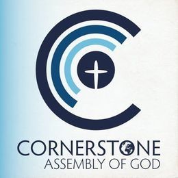 Cornerstone Assembly of God, Richmond, Virginia, United States