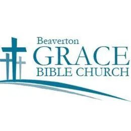 Beaverton Grace Bible Church, Beaverton, Oregon, United States