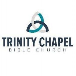 Trinity Chapel Bible Church, Fort Worth, Texas, United States