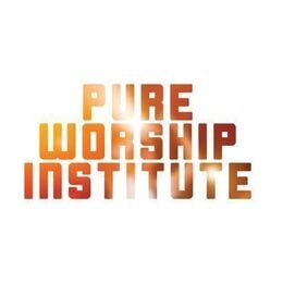 Pure Worship Christian Ministries, San Jose, California, United States