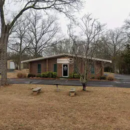 Sarepta Baptist Association, Athens, Georgia, United States