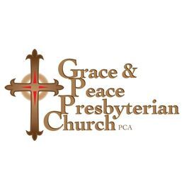 Grace and Peace PCA, Anna, Texas, United States