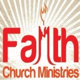 Faith Church Ministries, Danville, Virginia, United States