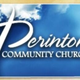 Perinton Community Church, East Williamson, New York, United States