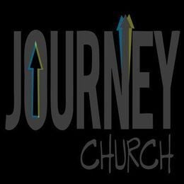 The Journey, Rochester, New Hampshire, United States