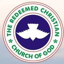 RCCG Haven of Rest, Preston, Preston, Lancashire, United Kingdom