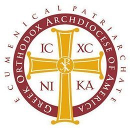 Greek Orthodox Archdiocese, New York, New York, United States